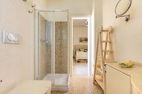 2457 Villa Allegra by Perle di Puglia