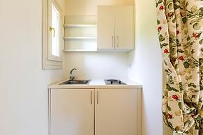 2457 Villa Allegra by Perle di Puglia