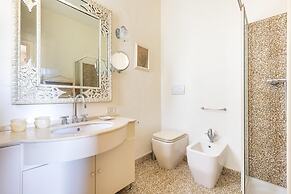 2457 Villa Allegra by Perle di Puglia