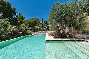 2457 Villa Allegra by Perle di Puglia