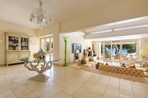 2457 Villa Allegra by Perle di Puglia