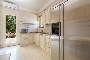 2457 Villa Allegra by Perle di Puglia