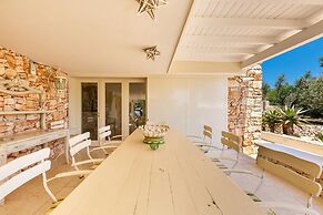 2457 Villa Allegra by Perle di Puglia