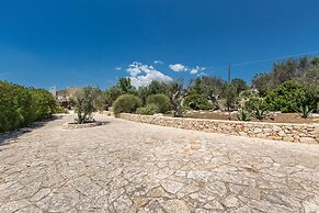 2457 Villa Allegra by Perle di Puglia