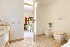 2457 Villa Allegra by Perle di Puglia