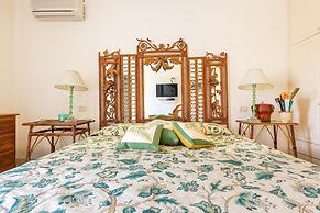 2457 Villa Allegra by Perle di Puglia