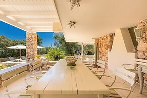 2457 Villa Allegra by Perle di Puglia