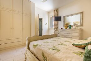 2457 Villa Allegra by Perle di Puglia