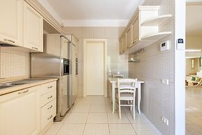 2457 Villa Allegra by Perle di Puglia