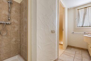 2457 Villa Allegra by Perle di Puglia