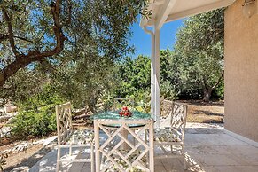 2457 Villa Allegra by Perle di Puglia