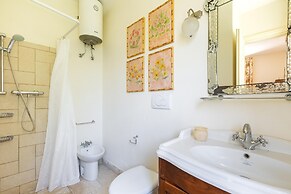 2457 Villa Allegra by Perle di Puglia