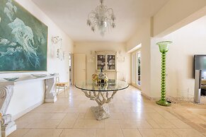 2457 Villa Allegra by Perle di Puglia
