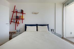 3035 Villa Baia Delle Sirene by Perle di Puglia