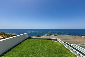 3035 Villa Baia Delle Sirene by Perle di Puglia