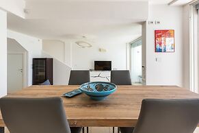 3035 Villa Baia Delle Sirene by Perle di Puglia