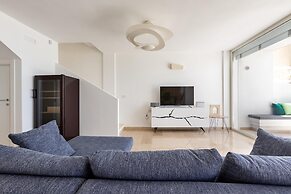 3035 Villa Baia Delle Sirene by Perle di Puglia