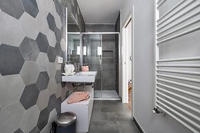 3035 Villa Baia Delle Sirene by Perle di Puglia