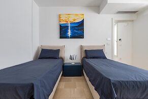 3035 Villa Baia Delle Sirene by Perle di Puglia