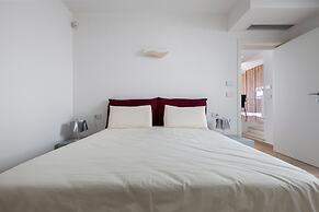 3035 Villa Baia Delle Sirene by Perle di Puglia