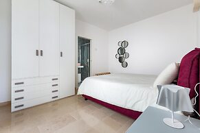 3035 Villa Baia Delle Sirene by Perle di Puglia