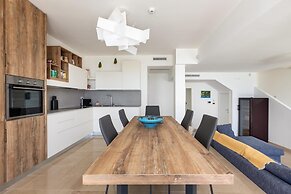 3035 Villa Baia Delle Sirene by Perle di Puglia