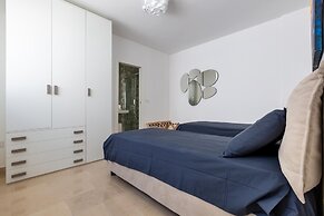 3035 Villa Baia Delle Sirene by Perle di Puglia