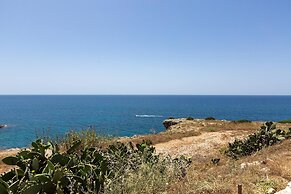 3035 Villa Baia Delle Sirene by Perle di Puglia