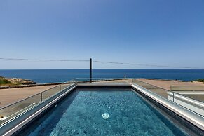 3035 Villa Baia Delle Sirene by Perle di Puglia