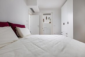 3035 Villa Baia Delle Sirene by Perle di Puglia