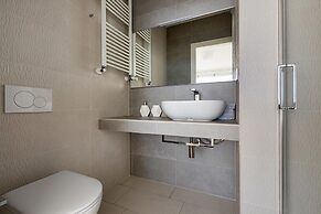 3035 Villa Baia Delle Sirene by Perle di Puglia