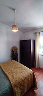 Lovely Well Located 3-bed Apartment in Algarve