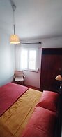 Lovely Well Located 3-bed Apartment in Algarve