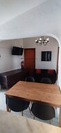 Lovely Well Located 3-bed Apartment in Algarve