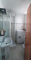 Lovely Well Located 3-bed Apartment in Algarve