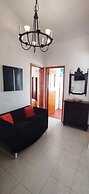 Lovely Well Located 3-bed Apartment in Algarve