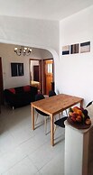 Lovely Well Located 3-bed Apartment in Algarve