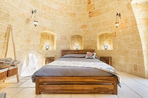 3087 Villa Lodrea by Perle di Puglia