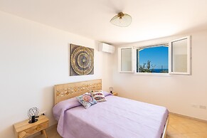 3087 Villa Lodrea by Perle di Puglia