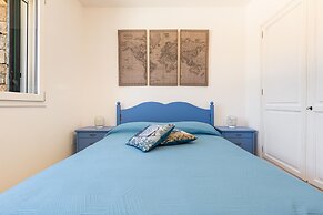 3087 Villa Lodrea by Perle di Puglia