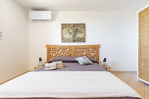 3087 Villa Lodrea by Perle di Puglia