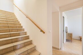 3087 Villa Lodrea by Perle di Puglia