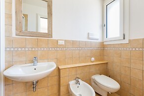 3087 Villa Lodrea by Perle di Puglia