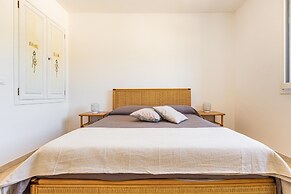 3087 Villa Lodrea by Perle di Puglia