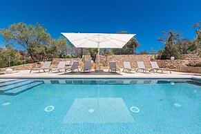 3087 Villa Lodrea by Perle di Puglia