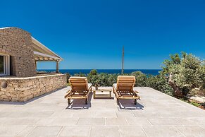 3087 Villa Lodrea by Perle di Puglia