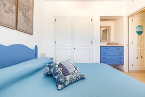 3087 Villa Lodrea by Perle di Puglia