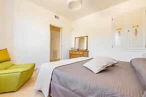 3087 Villa Lodrea by Perle di Puglia