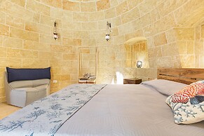 3087 Villa Lodrea by Perle di Puglia