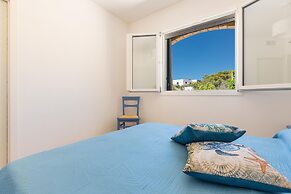 3087 Villa Lodrea by Perle di Puglia